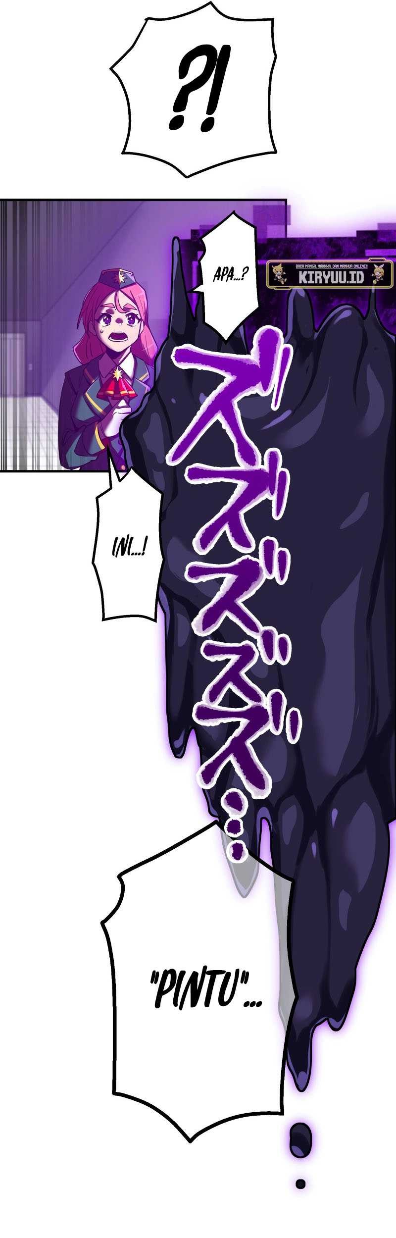 Chapter 15 - halaman 70