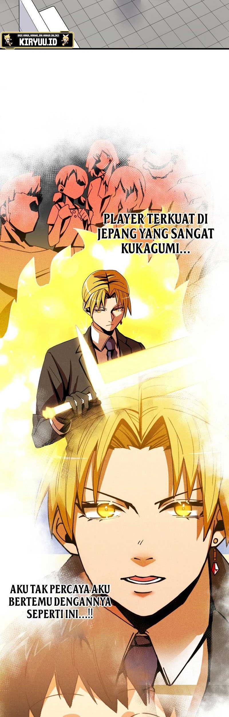Chapter 15 - halaman 3