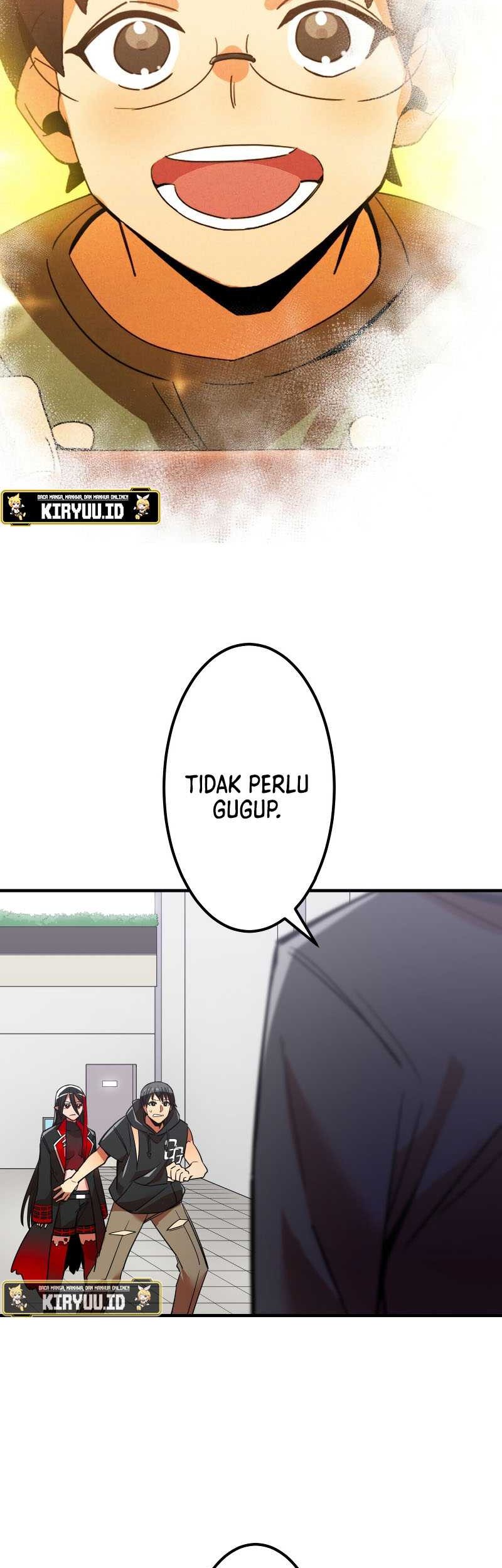 Chapter 15 - halaman 4
