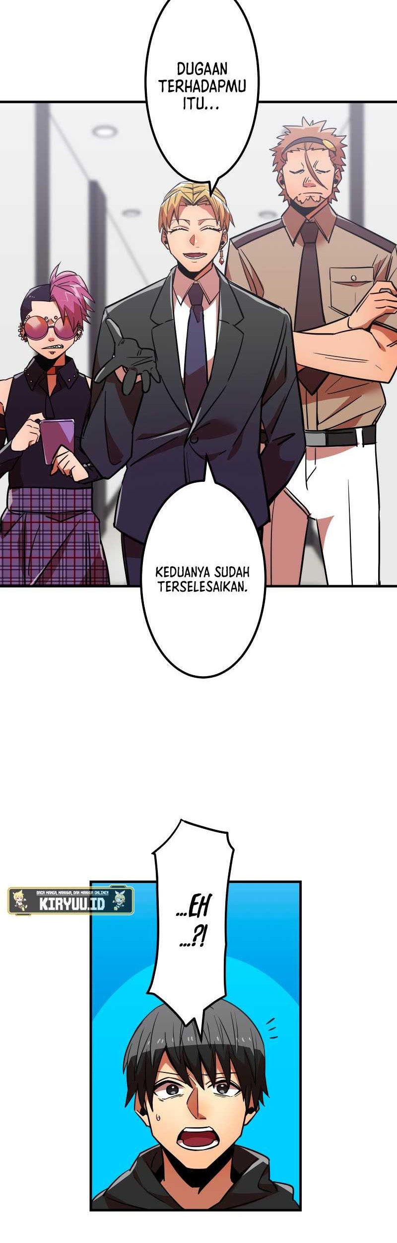 Chapter 15 - halaman 5