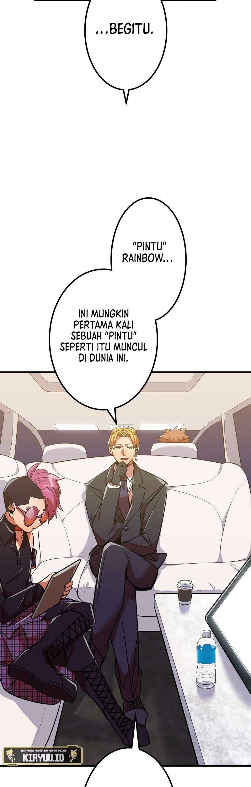 Chapter 15 - halaman 8