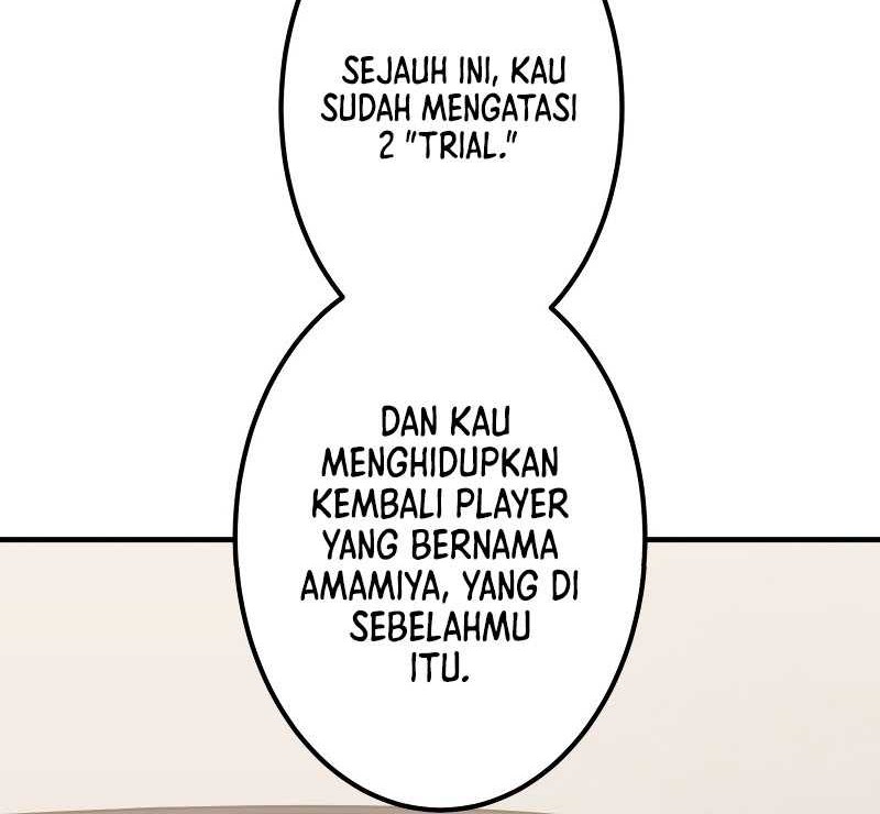 Chapter 15 - halaman 9