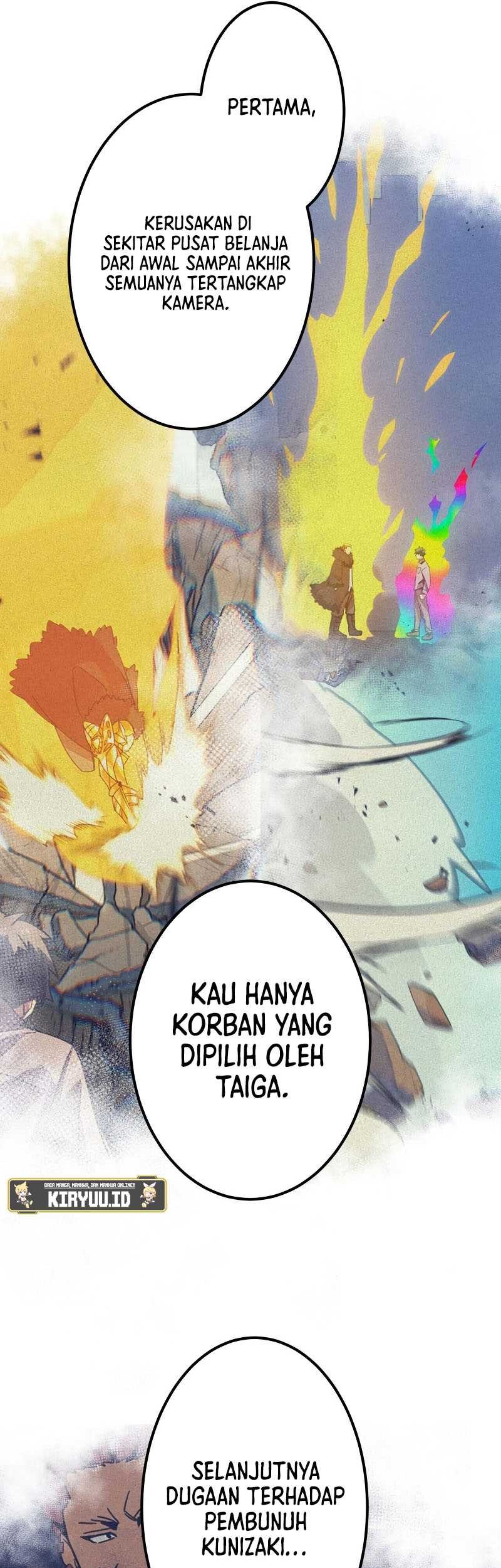 Chapter 15 - halaman 14