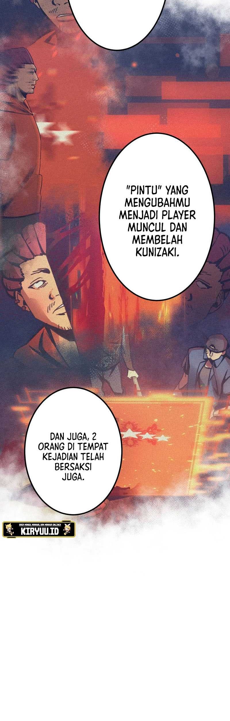 Chapter 15 - halaman 15