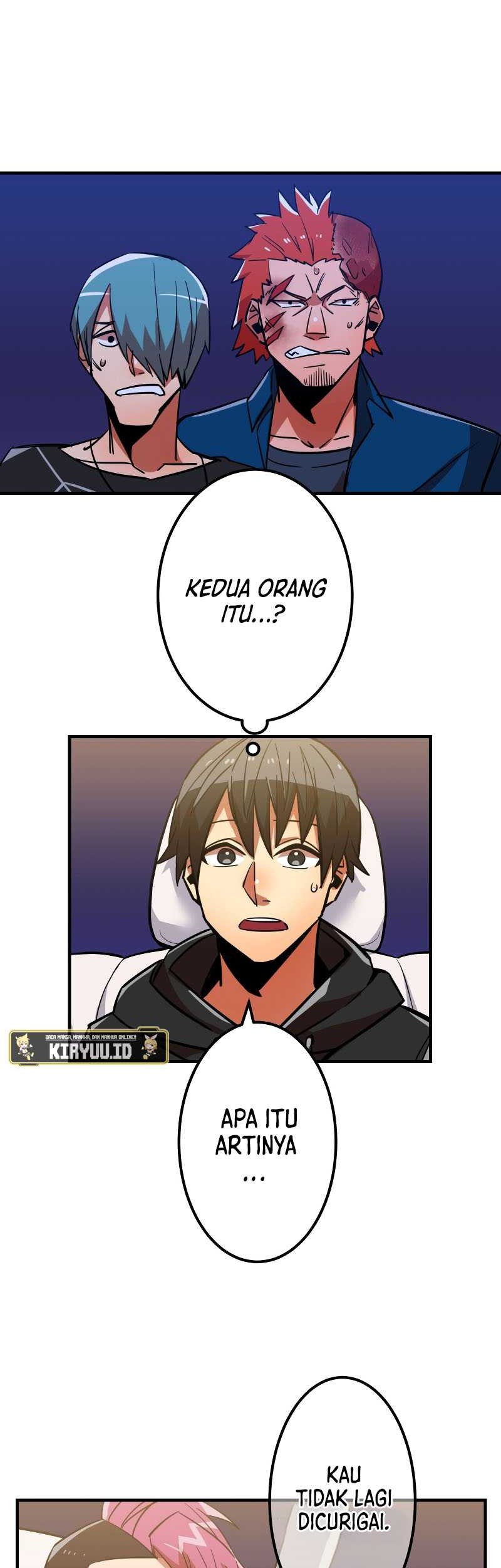 Chapter 15 - halaman 16