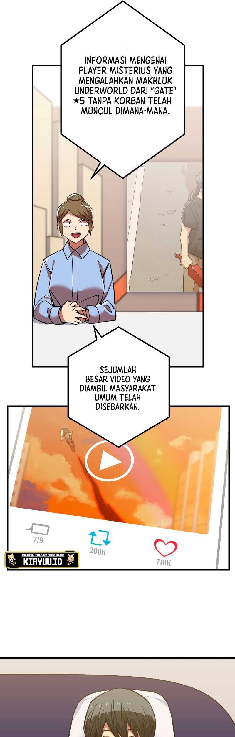 Chapter 15 - halaman 18