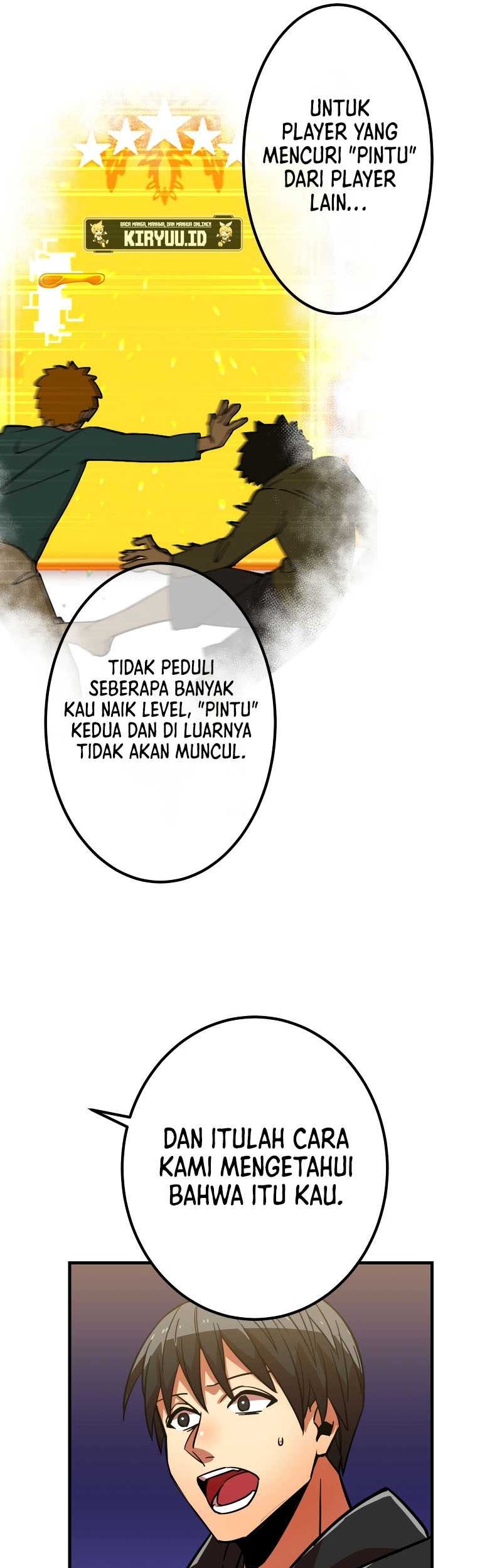 Chapter 15 - halaman 22