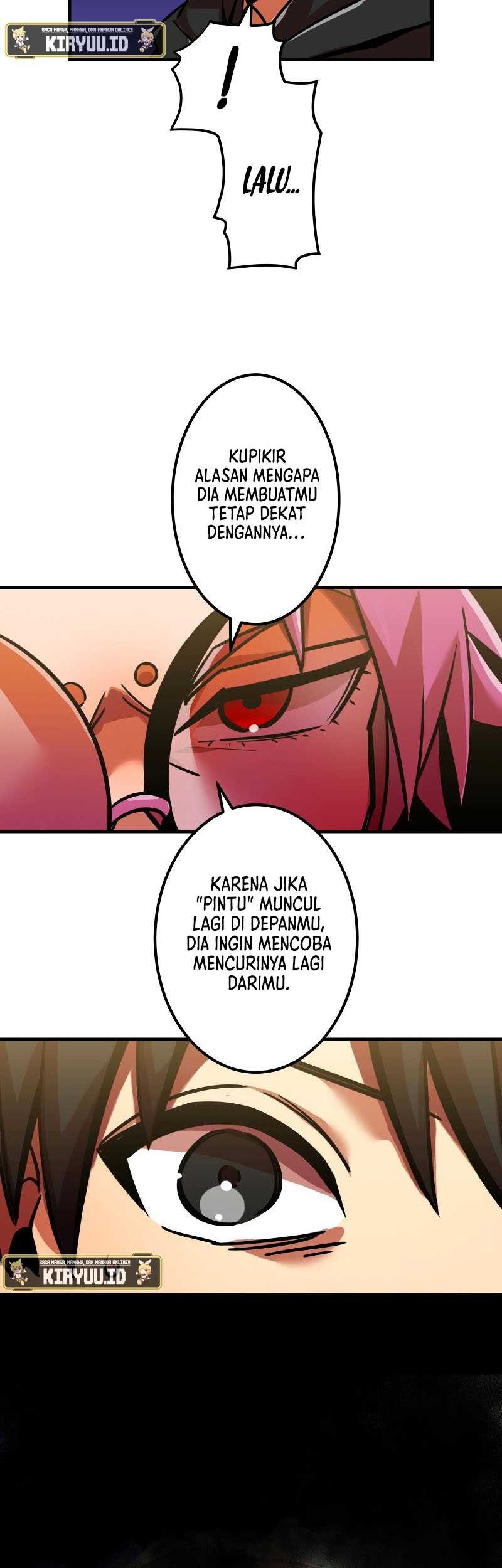 Chapter 15 - halaman 23