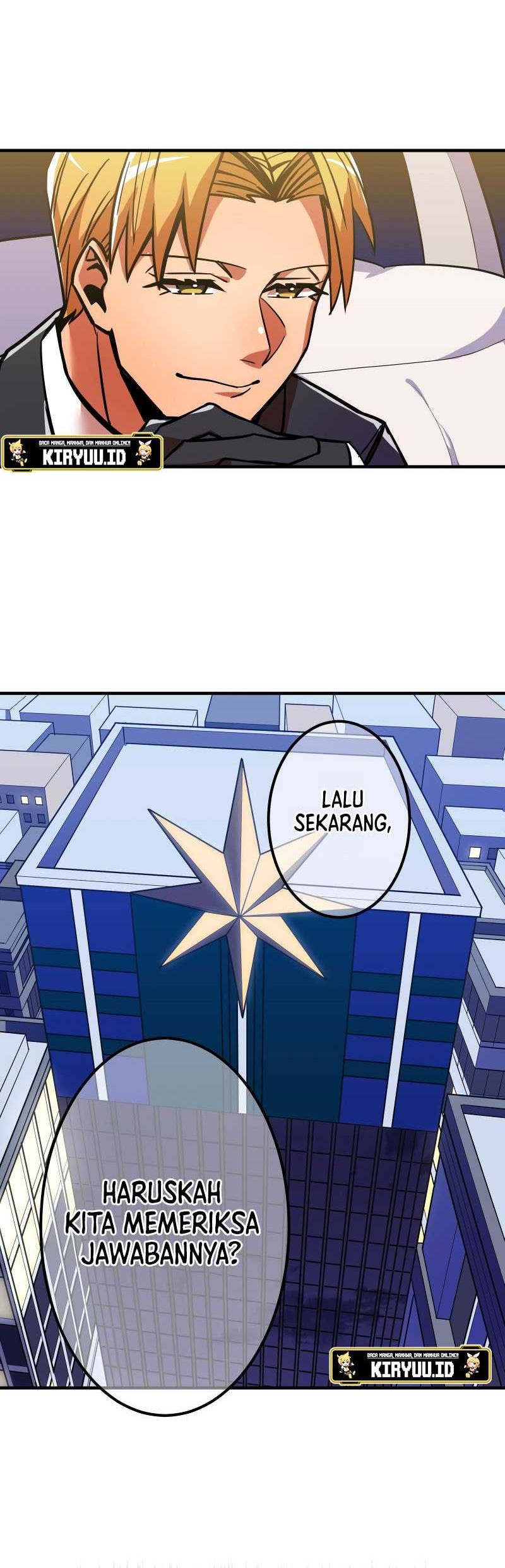 Chapter 15 - halaman 25