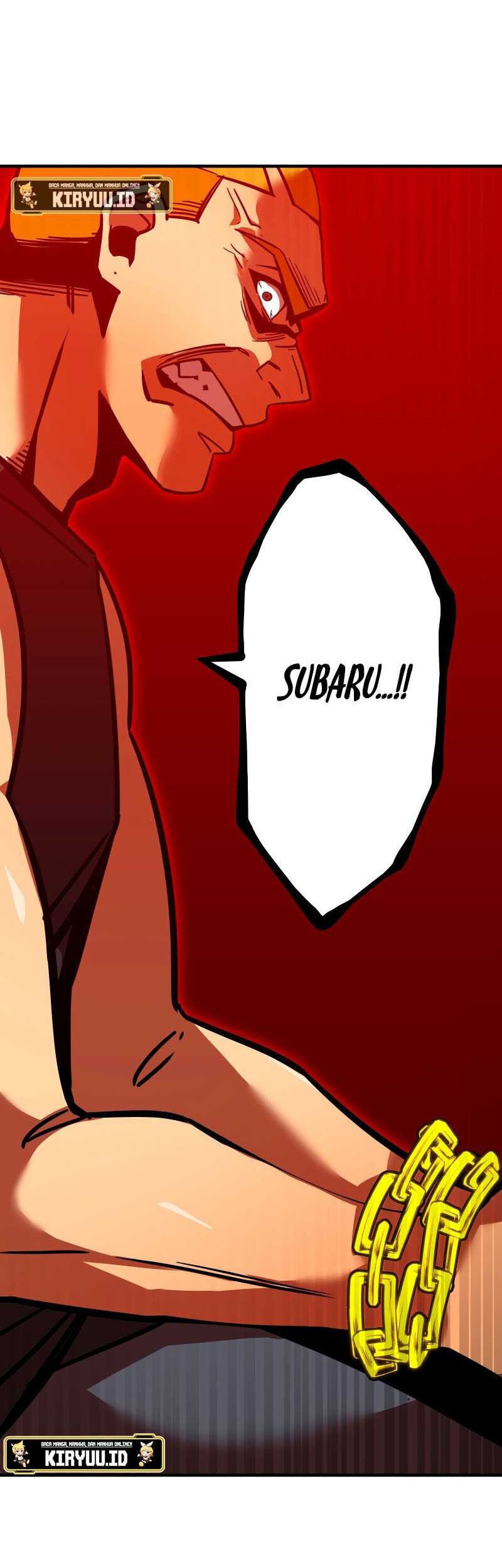 Chapter 15 - halaman 29