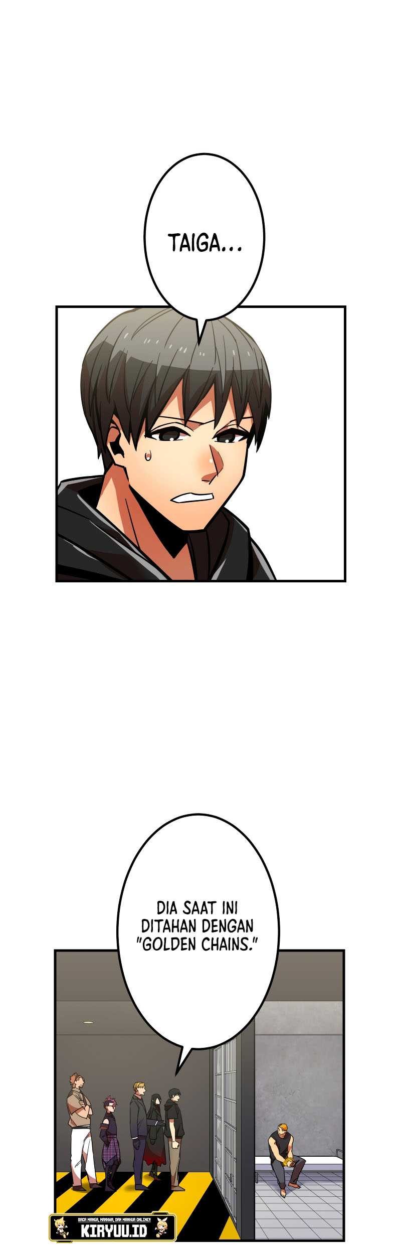 Chapter 15 - halaman 30