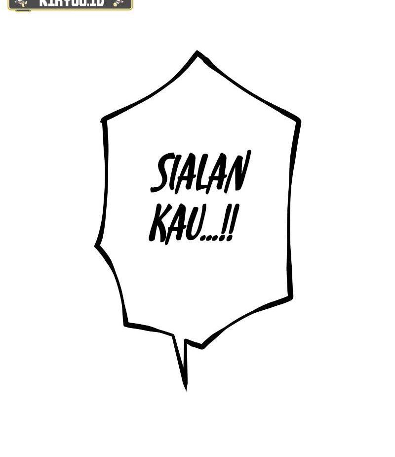 Chapter 15 - halaman 33