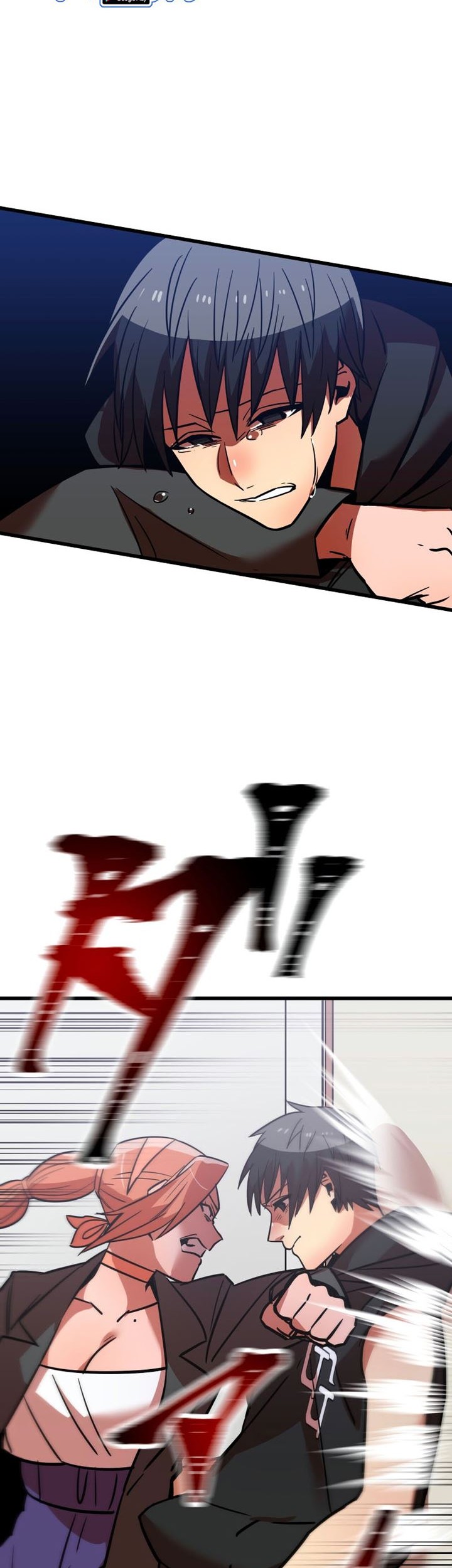 Chapter 14 - halaman 35
