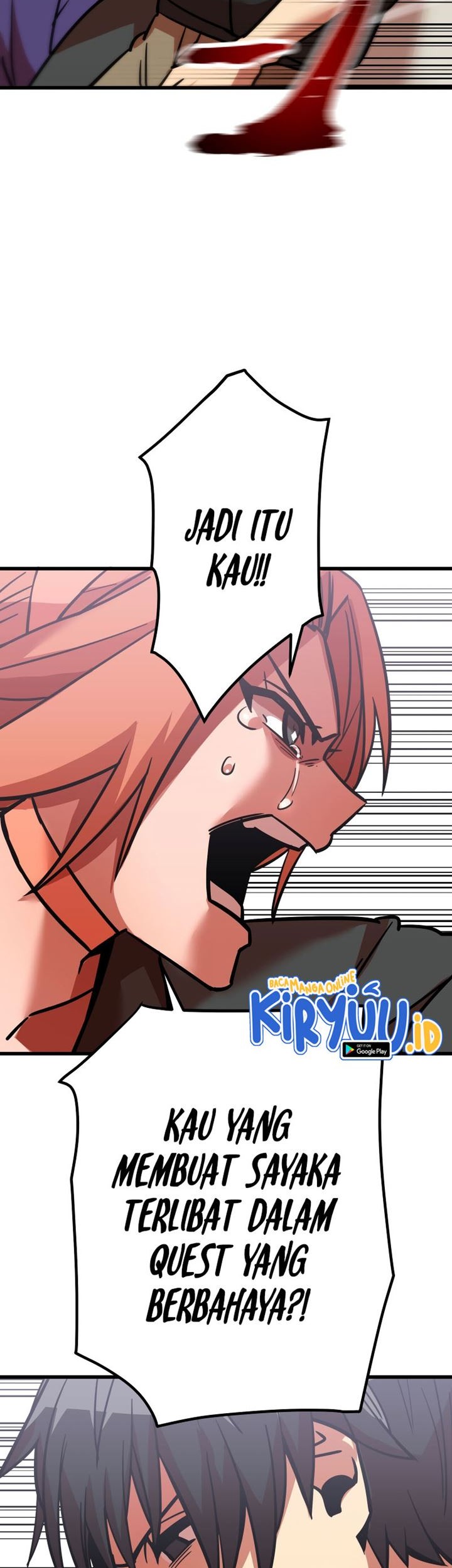 Chapter 14 - halaman 36