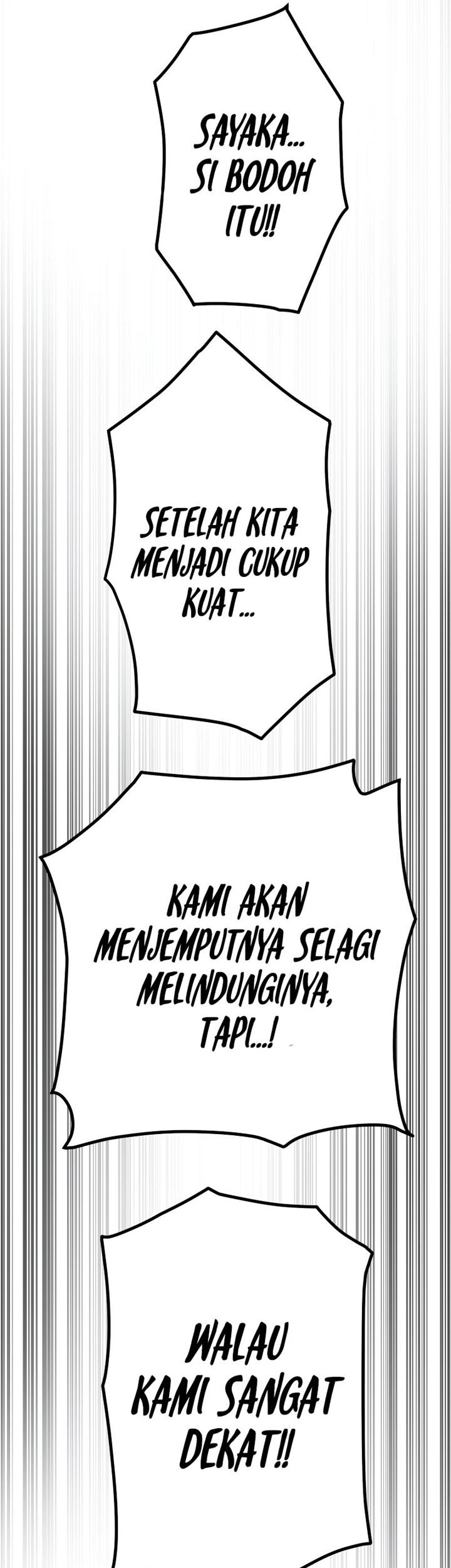 Chapter 14 - halaman 38