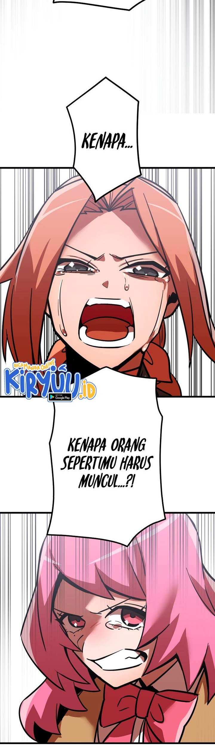 Chapter 14 - halaman 39