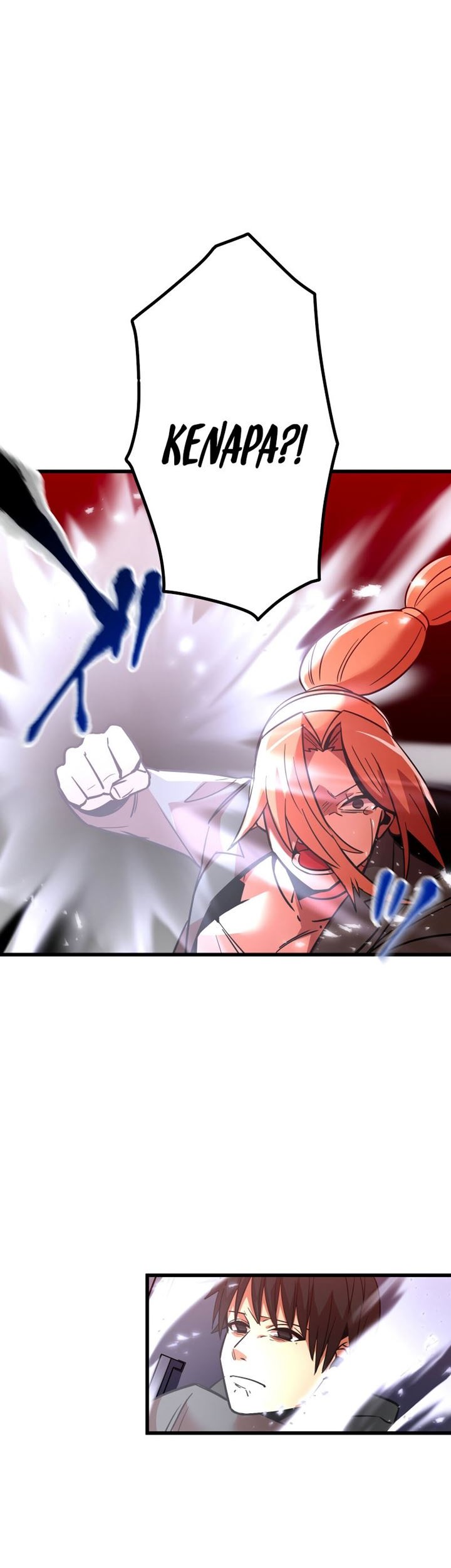 Chapter 14 - halaman 40