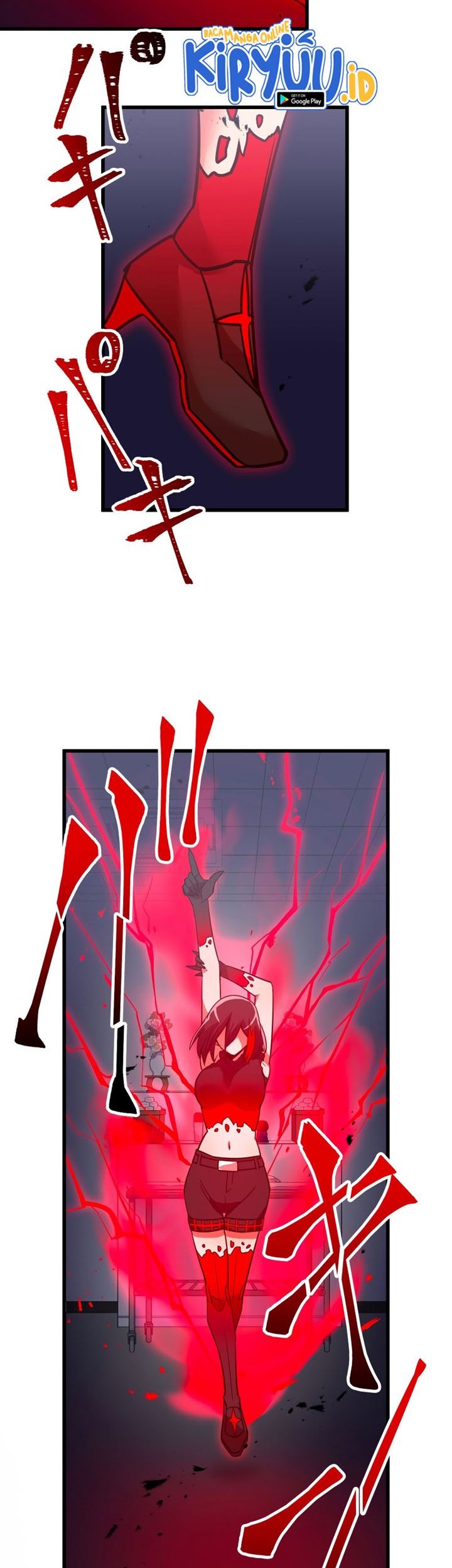 Chapter 14 - halaman 47