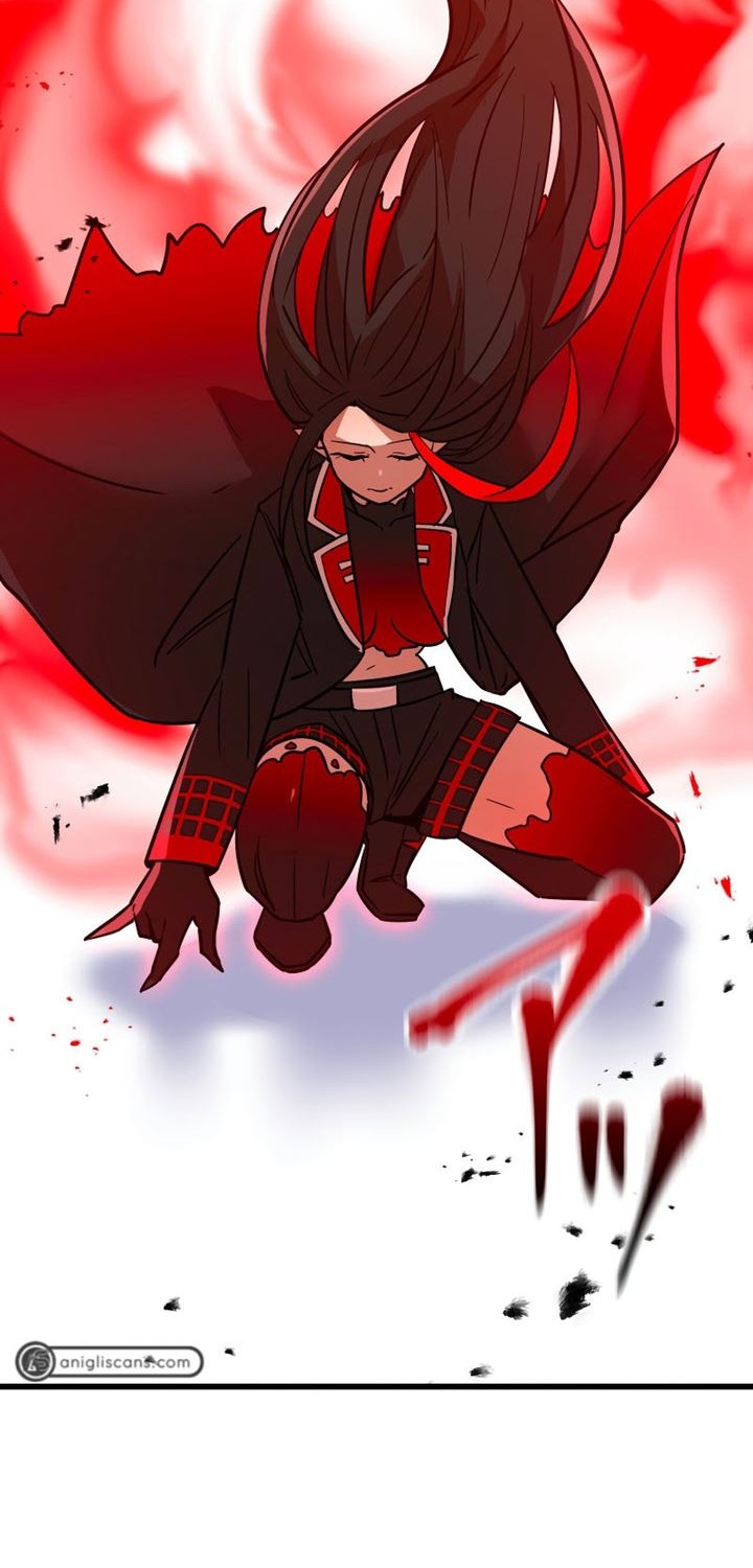 Chapter 14 - halaman 49