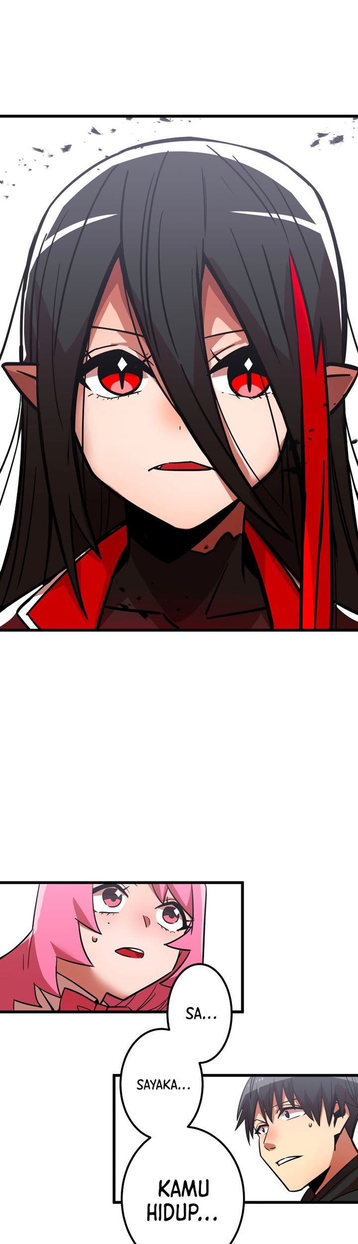 Chapter 14 - halaman 50
