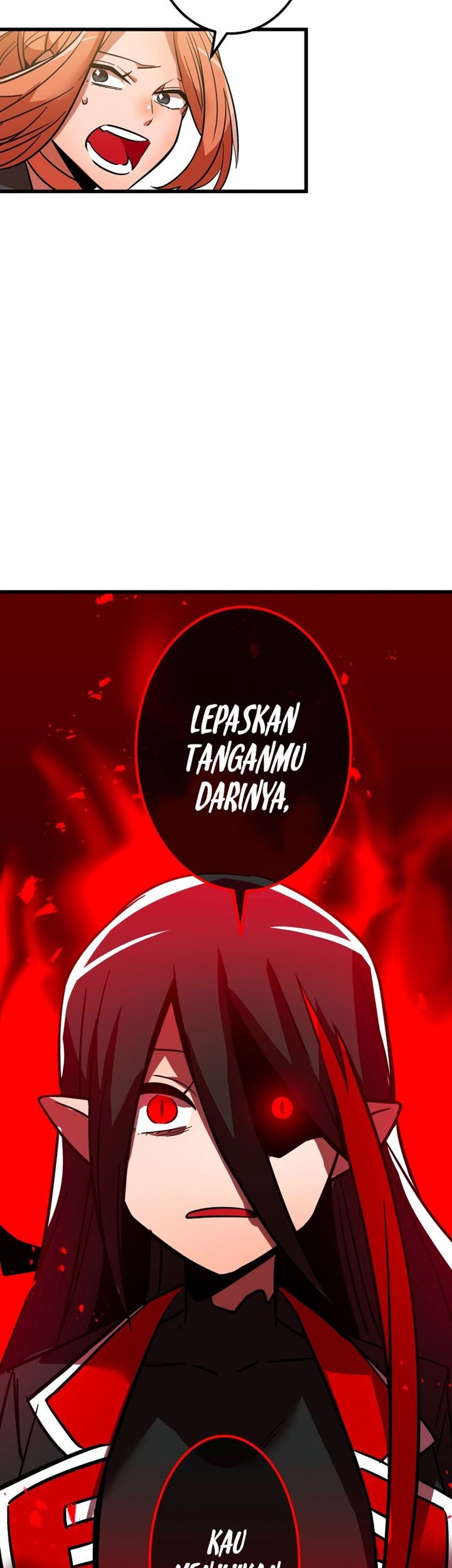 Chapter 14 - halaman 51
