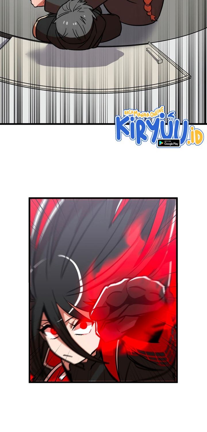 Chapter 14 - halaman 53