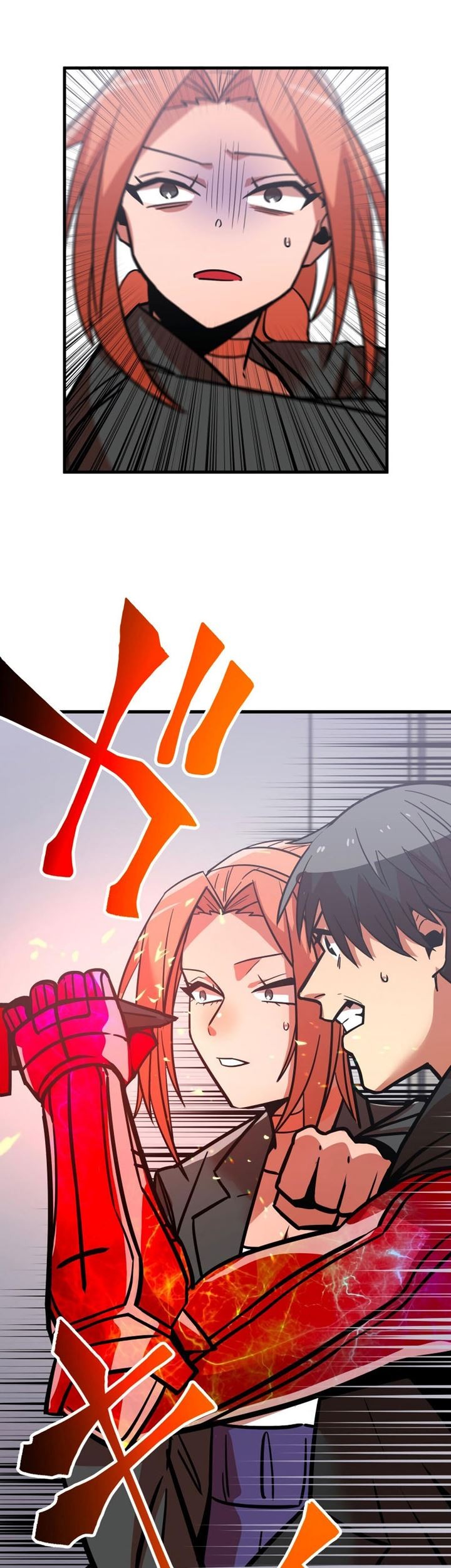 Chapter 14 - halaman 54