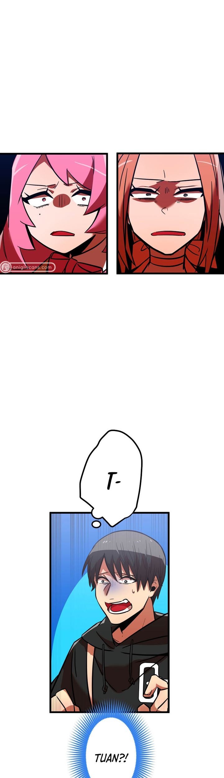 Chapter 14 - halaman 58