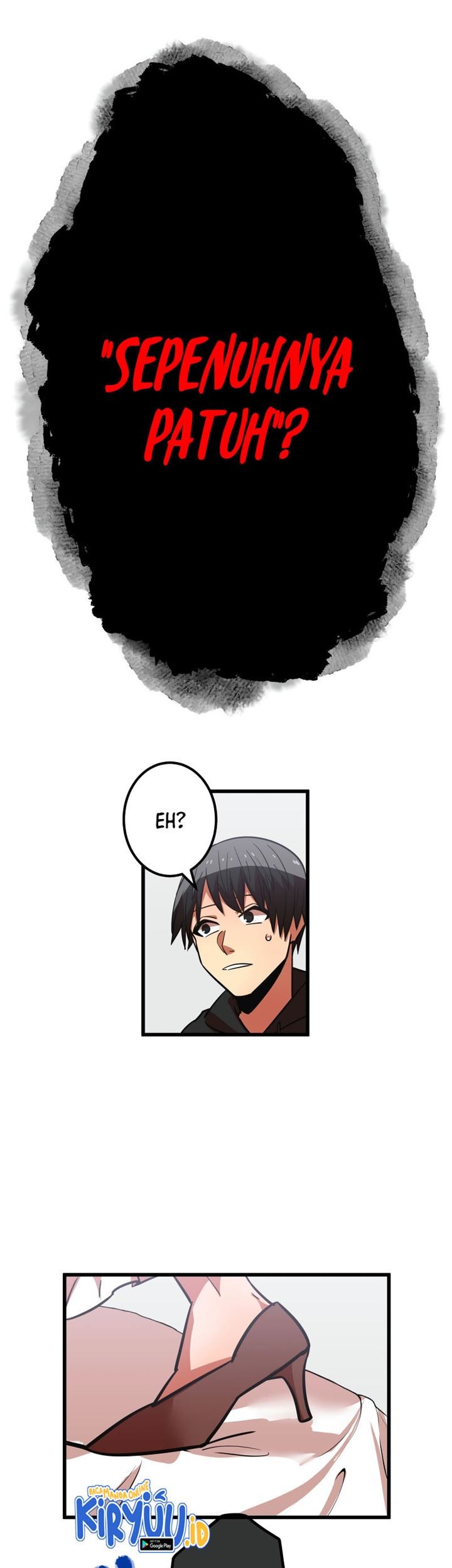 Chapter 14 - halaman 62