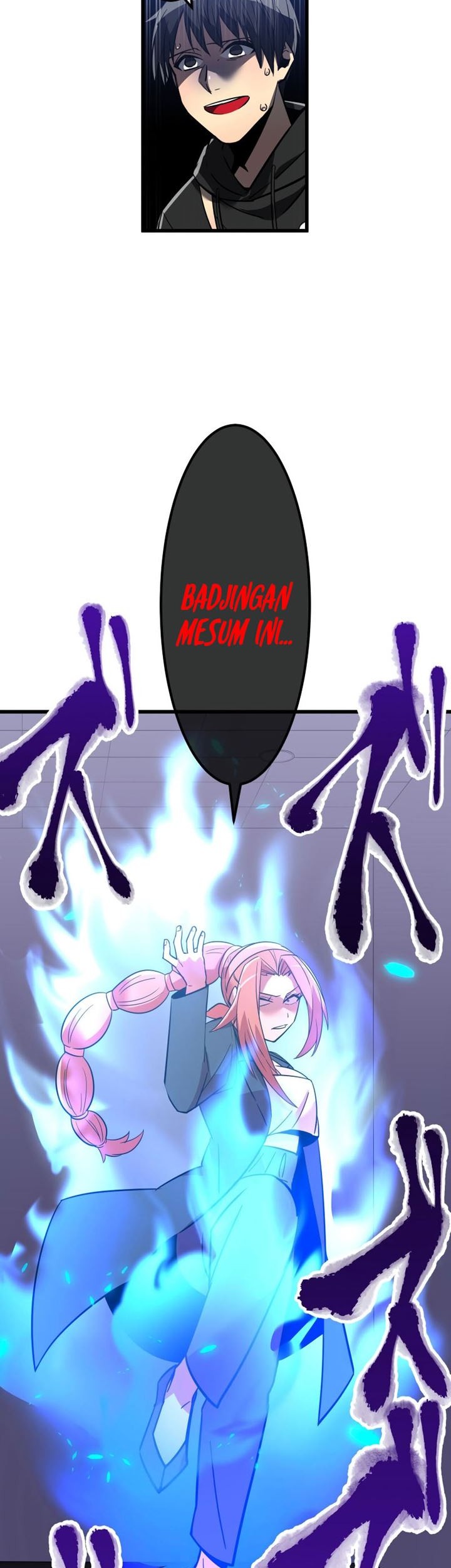 Chapter 14 - halaman 64