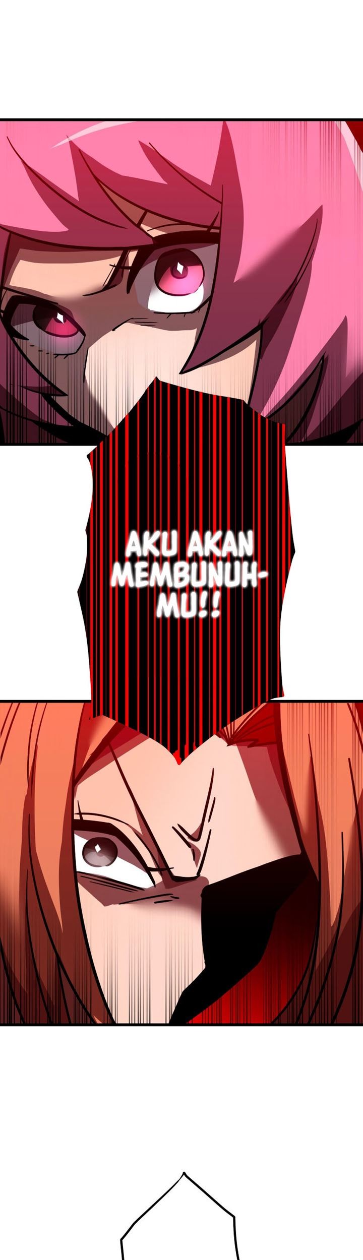 Chapter 14 - halaman 66