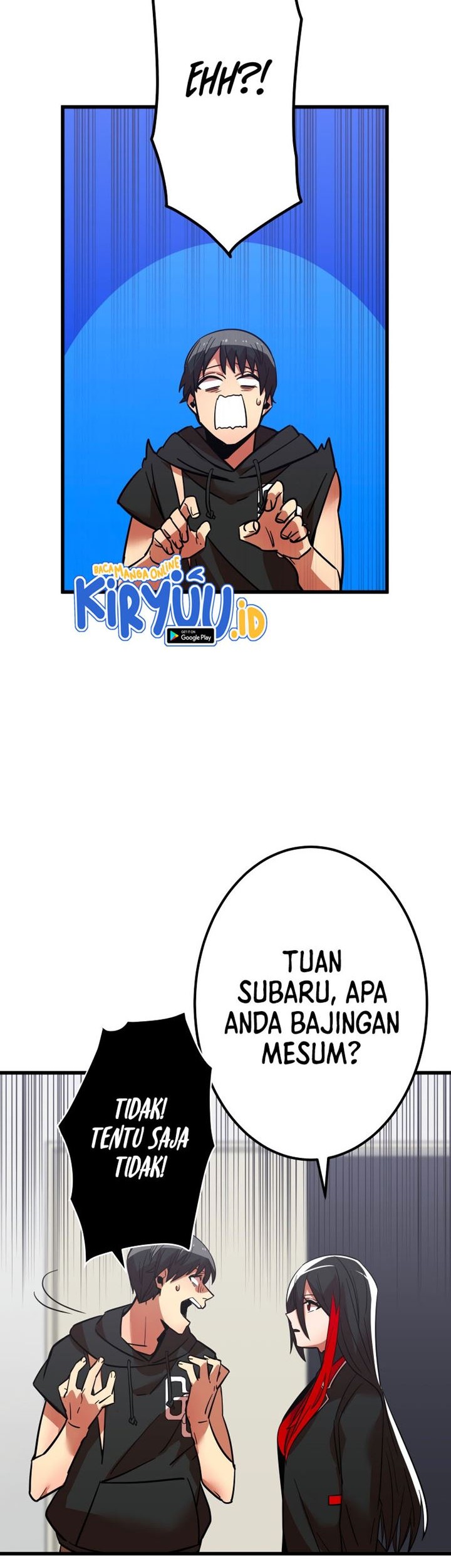 Chapter 14 - halaman 67