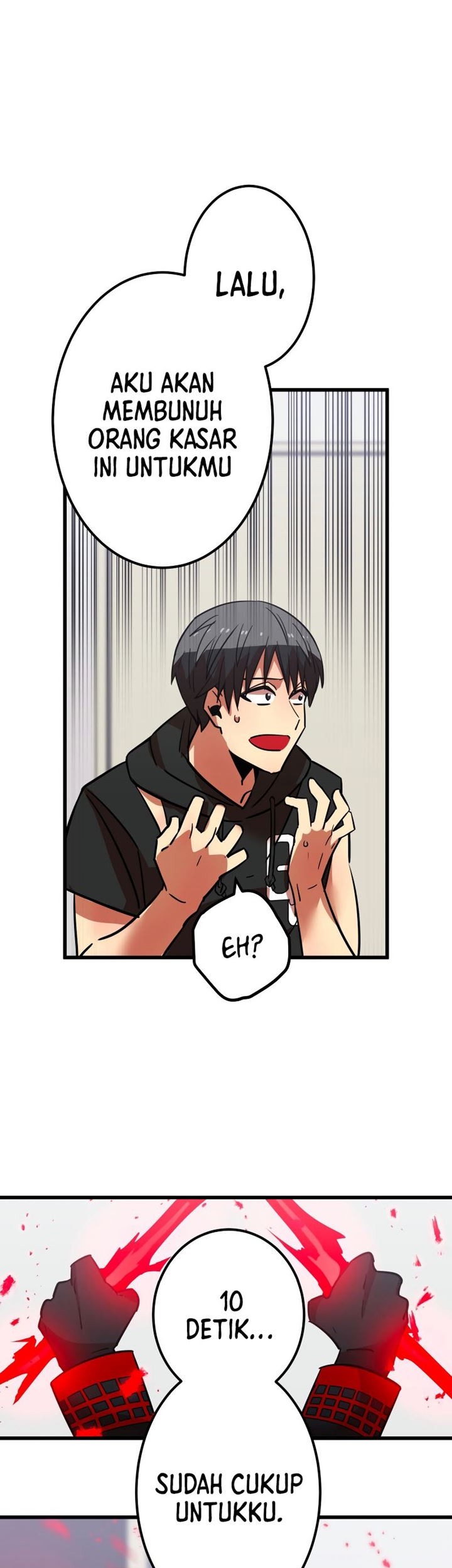 Chapter 14 - halaman 68