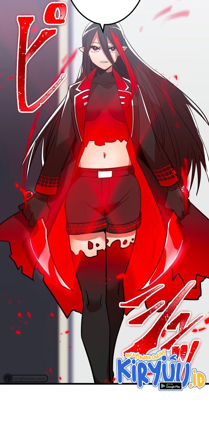 Chapter 14 - halaman 69