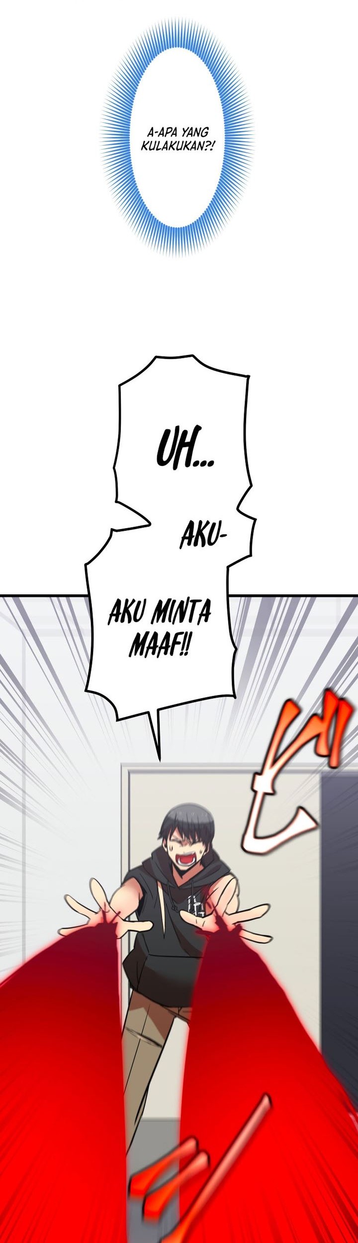 Chapter 14 - halaman 71