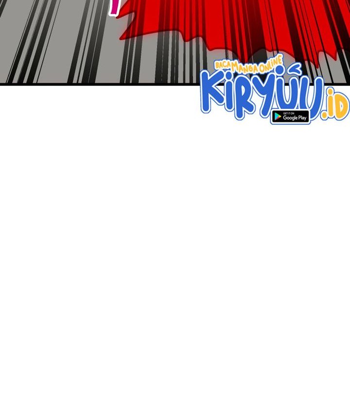 Chapter 14 - halaman 73