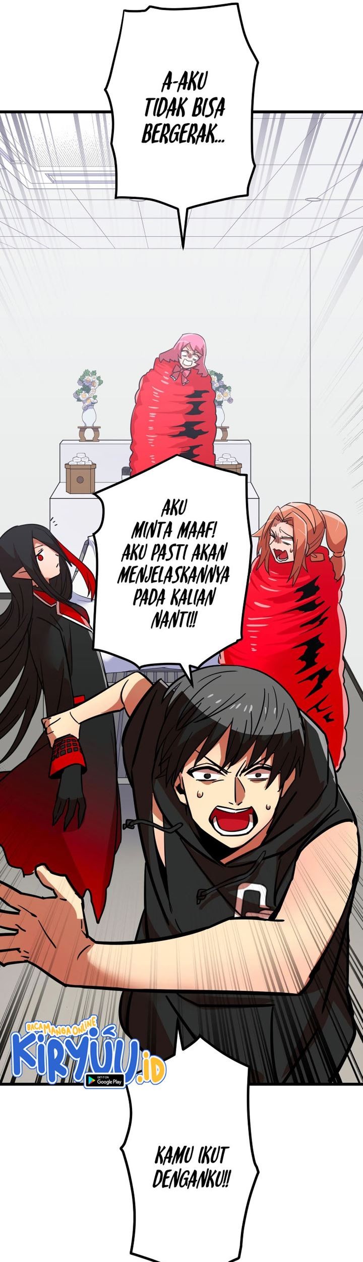 Chapter 14 - halaman 74