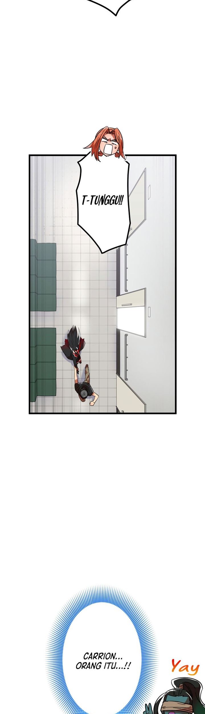 Chapter 14 - halaman 75