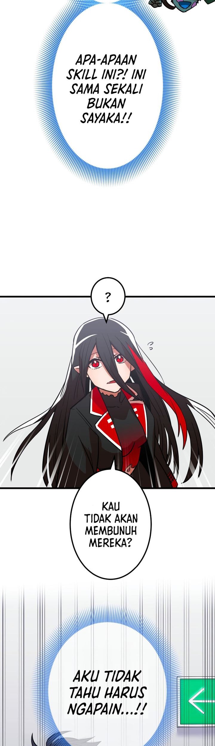 Chapter 14 - halaman 76