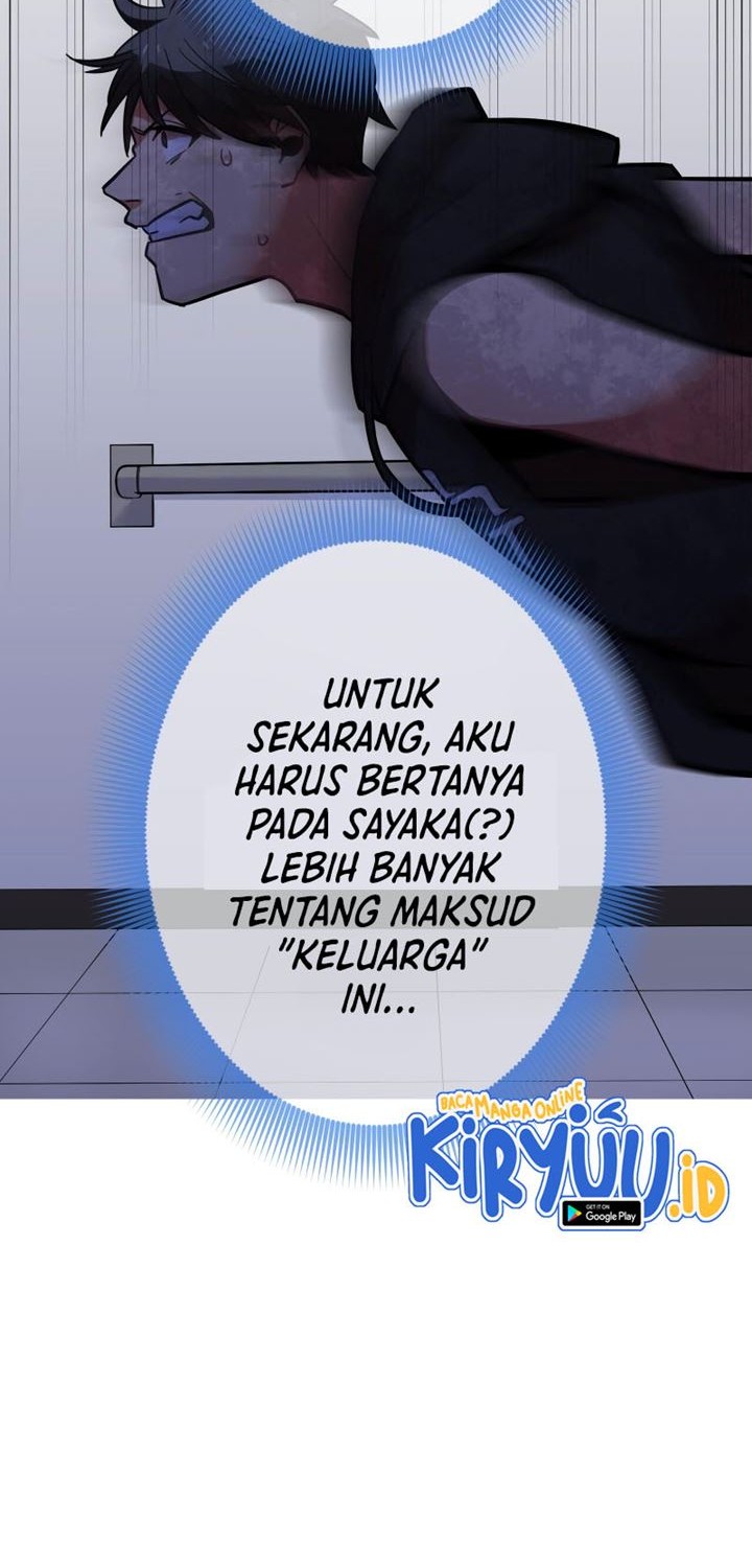 Chapter 14 - halaman 77