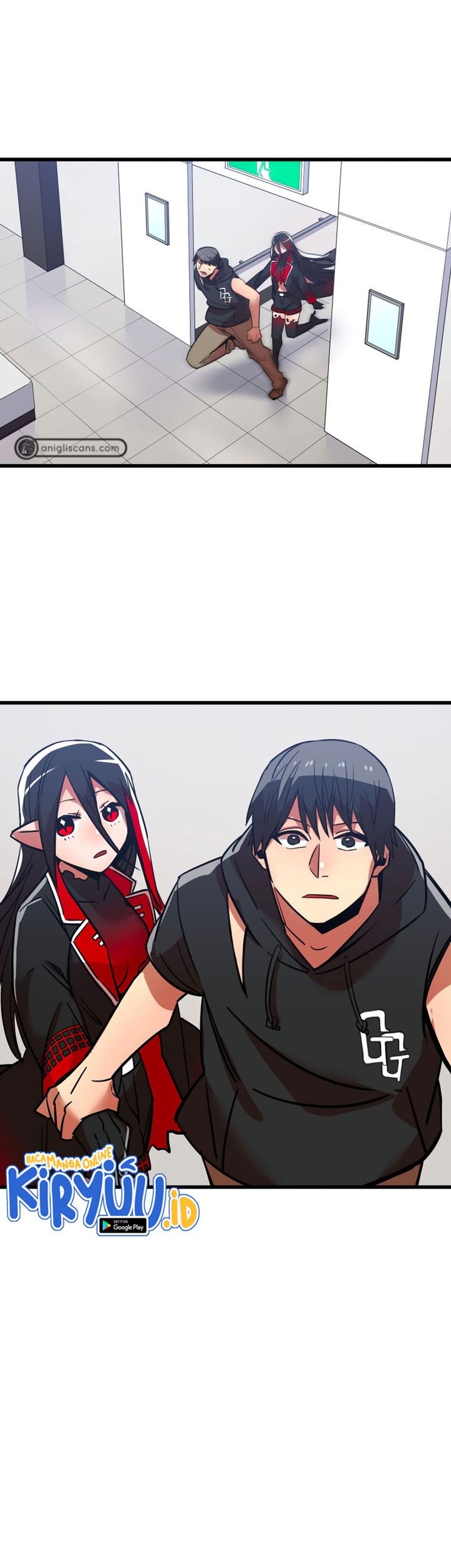 Chapter 14 - halaman 78