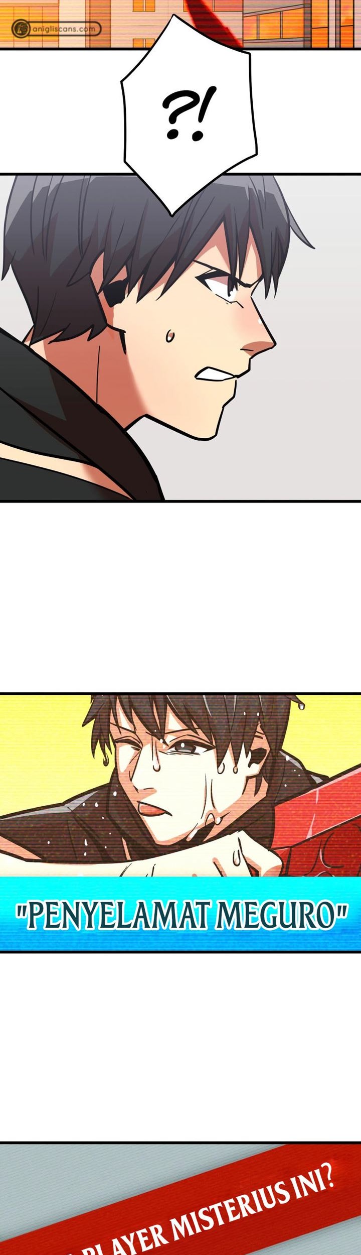 Chapter 14 - halaman 80