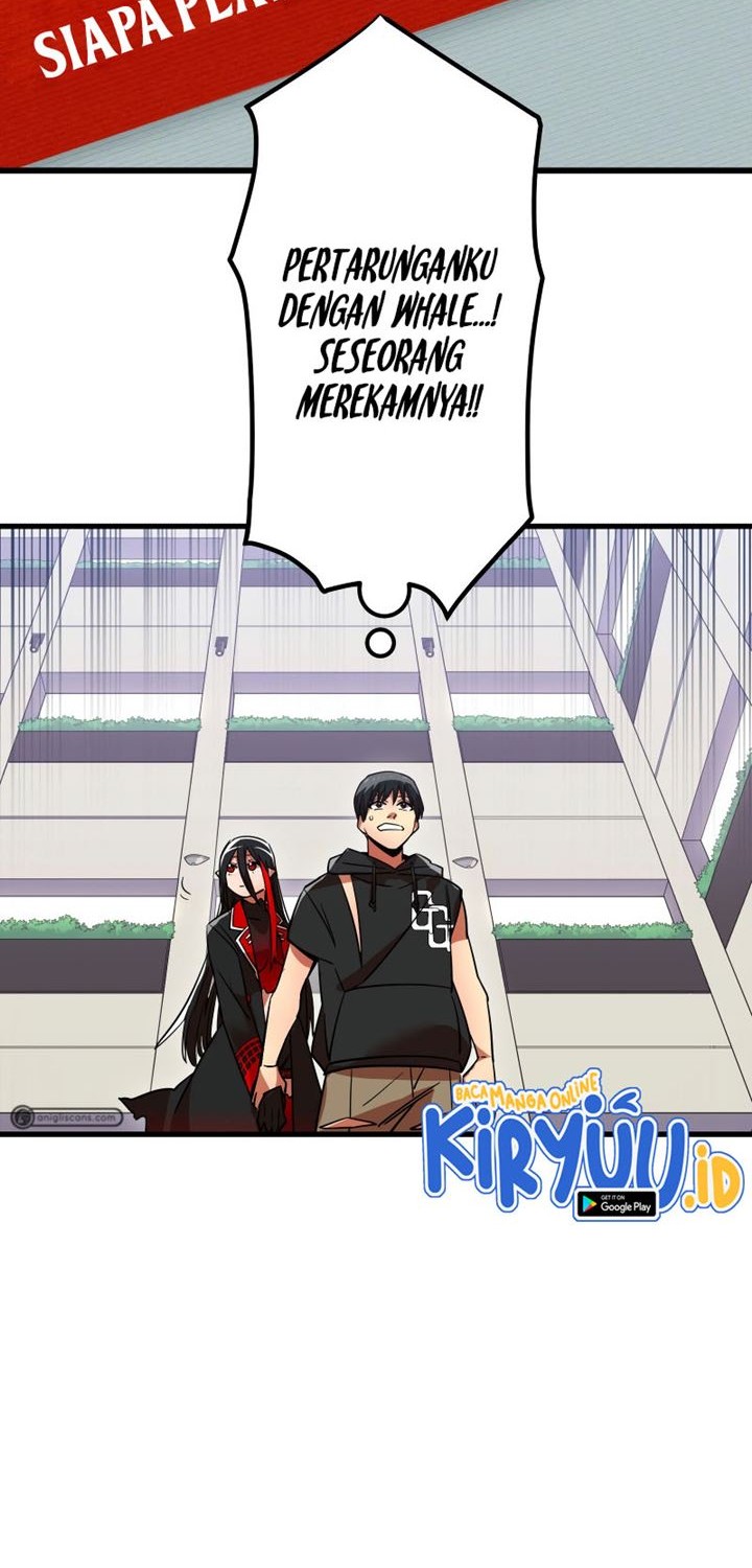 Chapter 14 - halaman 81