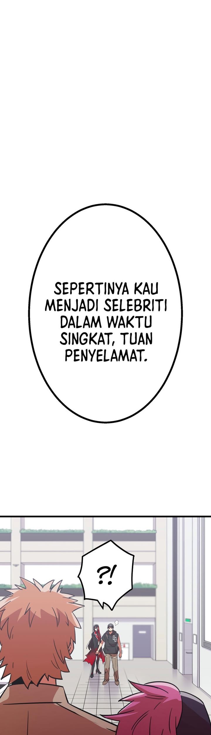 Chapter 14 - halaman 82