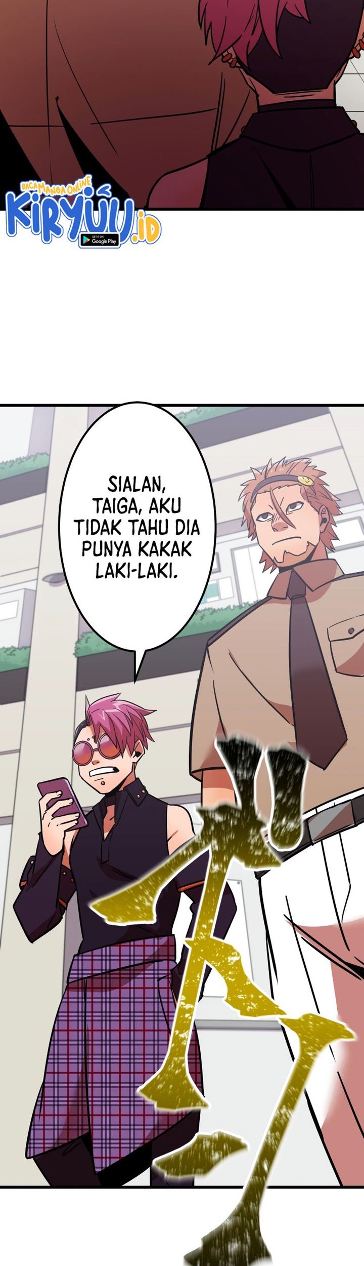 Chapter 14 - halaman 83