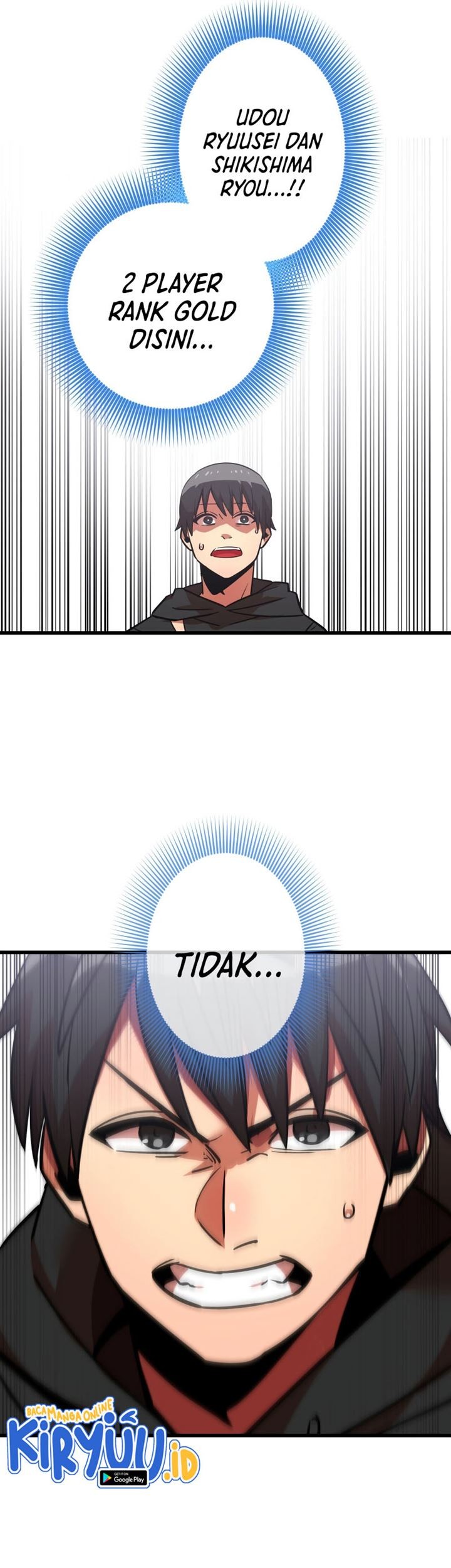 Chapter 14 - halaman 86