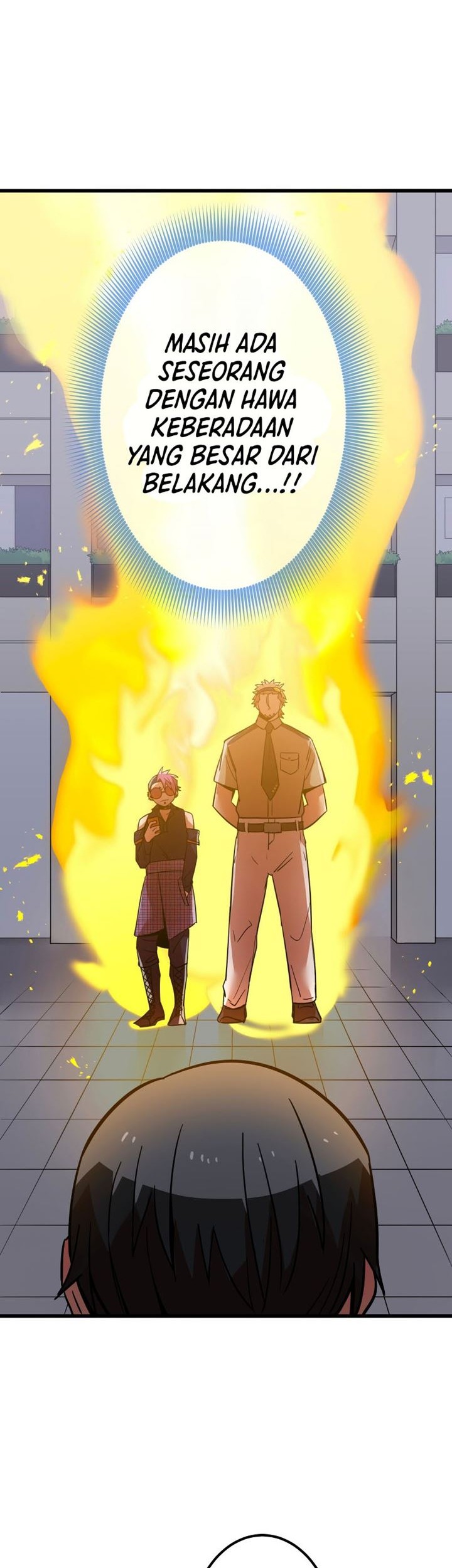 Chapter 14 - halaman 87