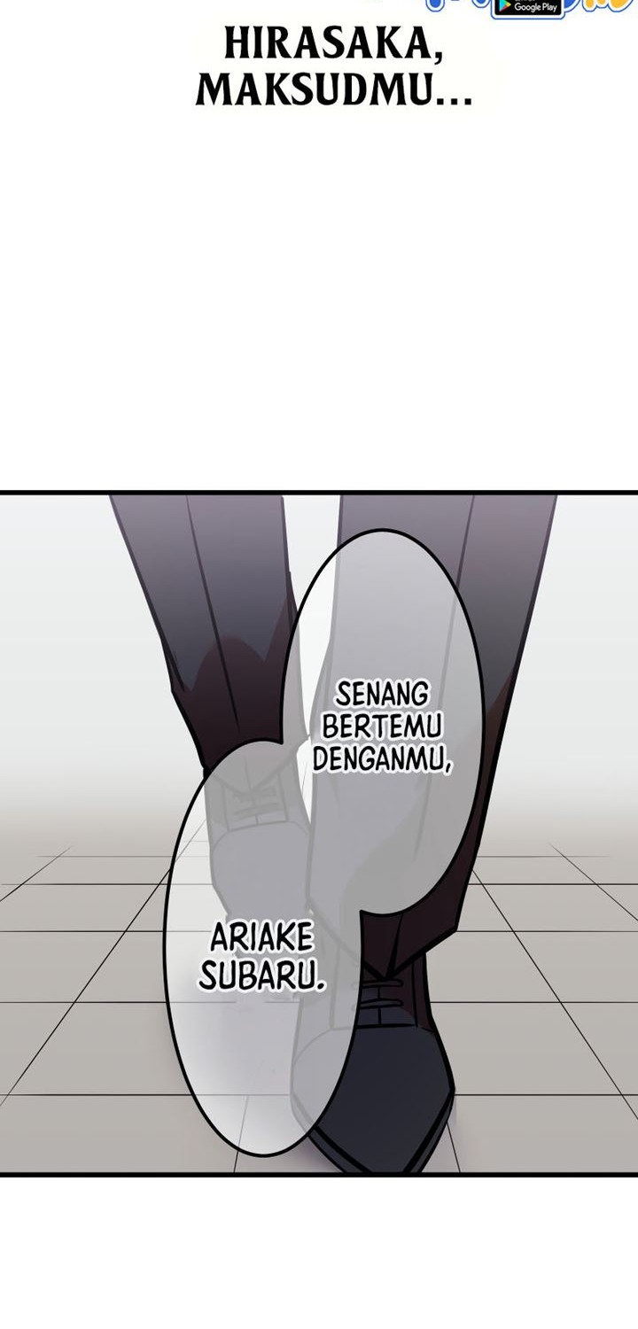 Chapter 14 - halaman 89