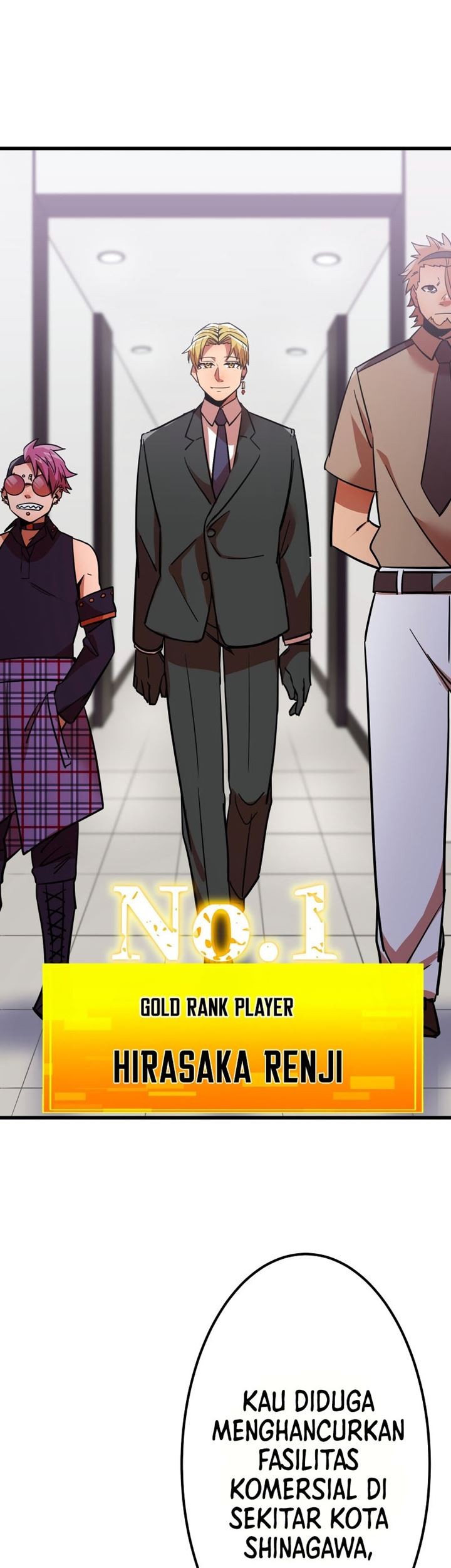 Chapter 14 - halaman 90