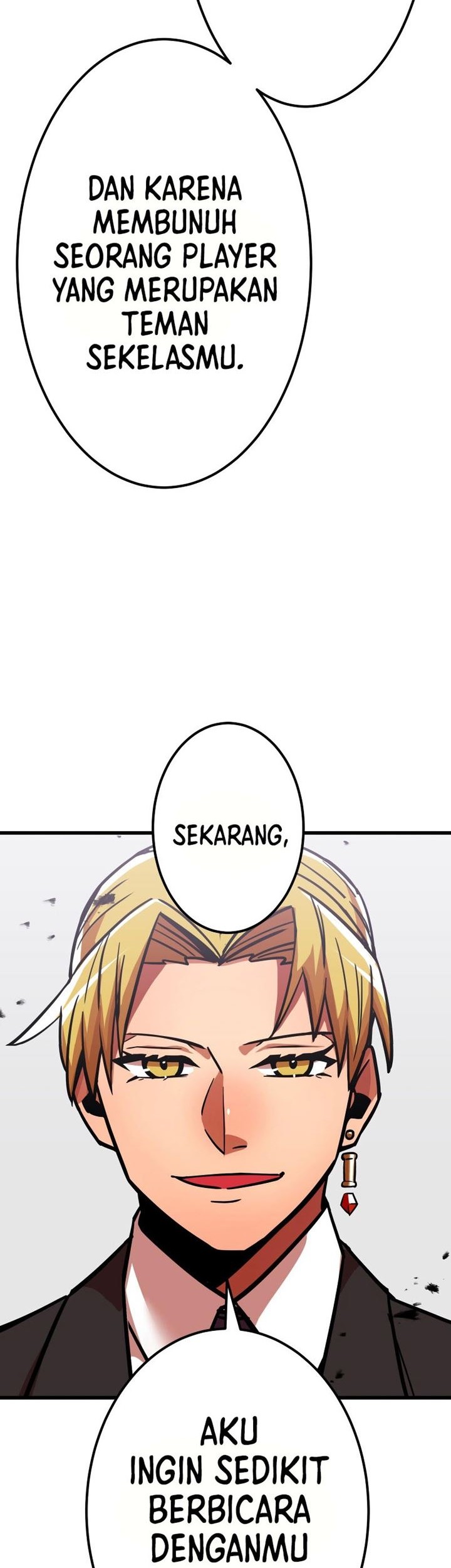 Chapter 14 - halaman 91